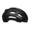 BELL Falcon XR MIPS Mat Black L (Velikost L)