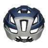 BELL Falcon XR MIPS Mat Black L (Velikost L)