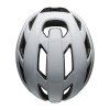 BELL Falcon XR MIPS Mat Black L (Velikost L)