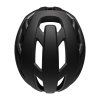 BELL Falcon XR MIPS Mat Black L (Velikost L)