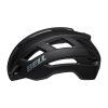 BELL Falcon XR MIPS Mat Black L (Velikost L)