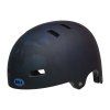 BELL Span Black/Blue Camo XS (Velikost XS)