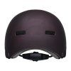 BELL Span Black/Blue Camo XS (Velikost XS)