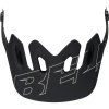 BELL Super 2R Camera Mount (Velikost Mount)