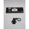 BELL Super 2R Camera Mount (Velikost Mount)
