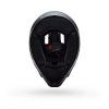 BELL Sanction 2 DLX MIPS Mat Camo Black L (Velikost L)