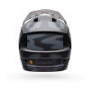 BELL Sanction 2 DLX MIPS Mat Camo Black L (Velikost L)