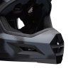 BELL Sanction 2 DLX MIPS Mat Camo Black L (Velikost L)