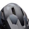 BELL Sanction 2 DLX MIPS Mat Camo Black L (Velikost L)