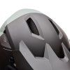 BELL Sanction 2 DLX MIPS Mat Camo Black L (Velikost L)
