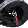BELL Sanction 2 DLX MIPS Mat Camo Black L (Velikost L)