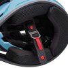 BELL Sanction 2 DLX MIPS Mat Camo Black L (Velikost L)