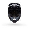 BELL Sanction 2 DLX MIPS Mat Camo Black L (Velikost L)