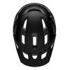 BELL Nomad 2 JR MIPS Dark Blue (Velikost Blue)