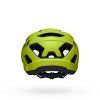 BELL Nomad 2 JR MIPS Dark Blue (Velikost Blue)