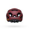 BELL Nomad 2 JR MIPS Dark Blue (Velikost Blue)