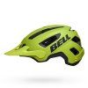 BELL Nomad 2 JR MIPS Dark Blue (Velikost Blue)
