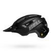 BELL Nomad 2 JR MIPS Dark Blue (Velikost Blue)