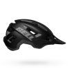 BELL Nomad 2 JR MIPS Dark Blue (Velikost Blue)