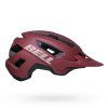 BELL Nomad 2 JR MIPS Dark Blue (Velikost Blue)