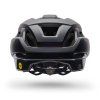 BELL XR Spherical Mat/Glos Black L (Velikost L)