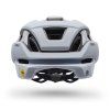 BELL XR Spherical Mat/Glos Black L (Velikost L)
