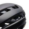 BELL XR Spherical Mat/Glos Black L (Velikost L)