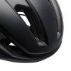 BELL XR Spherical Mat/Glos Black L (Velikost L)