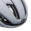 BELL XR Spherical Mat/Glos Black L (Velikost L)
