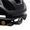 BELL XR Spherical Mat/Glos Black L (Velikost L)