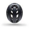 BELL XR Spherical Mat/Glos Black L (Velikost L)