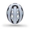 BELL XR Spherical Mat/Glos Black L (Velikost L)