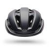 BELL XR Spherical Mat/Glos Black L (Velikost L)