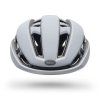 BELL XR Spherical Mat/Glos Black L (Velikost L)