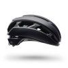 BELL XR Spherical Mat/Glos Black L (Velikost L)
