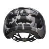 BELL 4Forty Mat/Glos Black Camo M (Velikost M)