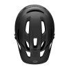 BELL 4Forty Mat/Glos Black Camo L (Velikost L)