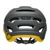 BELL 4Forty Mat/Glos Black Camo M (Velikost M)