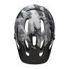 BELL 4Forty Mat/Glos Black Camo M (Velikost M)