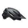 BELL 4Forty Mat/Glos Black Camo L (Velikost L)
