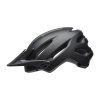 BELL 4Forty Mat/Glos Black Camo L (Velikost L)