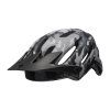 BELL 4Forty Mat/Glos Black Camo L (Velikost L)