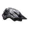 BELL 4Forty Mat/Glos Black Camo M (Velikost M)