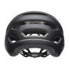 BELL 4Forty Mat/Glos Black Camo L (Velikost L)