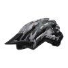 BELL 4Forty Mat/Glos Black Camo L (Velikost L)