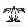 BELL Sixer MIPS Camera Mount black (Velikost black)