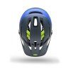 BELL Sixer MIPS Graphite M (Velikost M)
