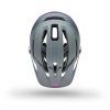 BELL Sixer MIPS Graphite M (Velikost M)