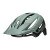 BELL Sixer MIPS Graphite M (Velikost M)