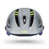 BELL Sixer MIPS Graphite M (Velikost M)